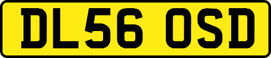 DL56OSD
