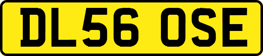 DL56OSE
