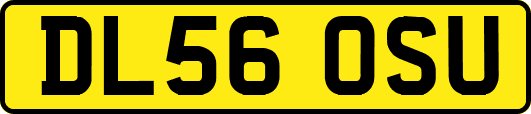DL56OSU