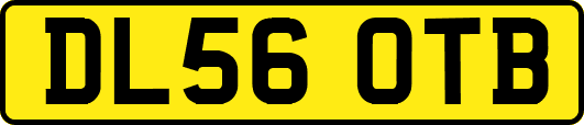 DL56OTB