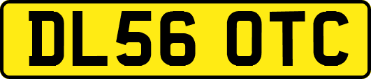 DL56OTC