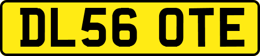 DL56OTE