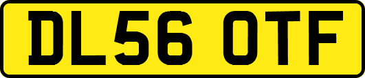 DL56OTF