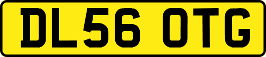 DL56OTG