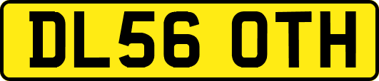 DL56OTH