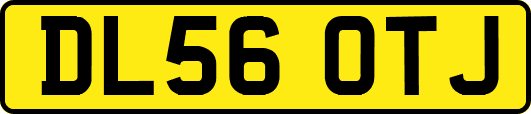 DL56OTJ