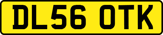 DL56OTK