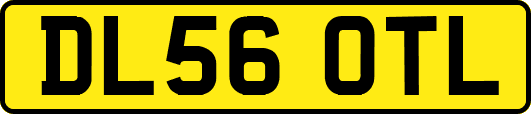 DL56OTL