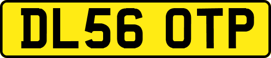DL56OTP