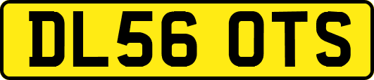 DL56OTS