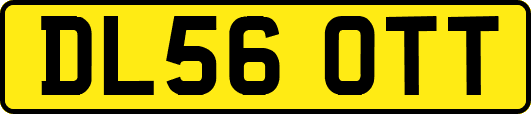 DL56OTT
