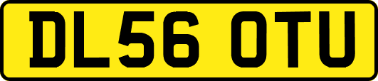 DL56OTU