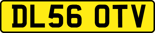 DL56OTV