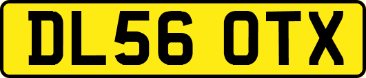 DL56OTX