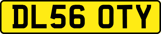 DL56OTY