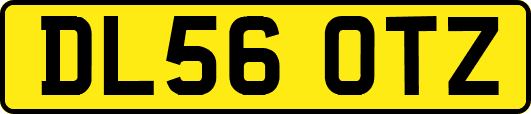 DL56OTZ