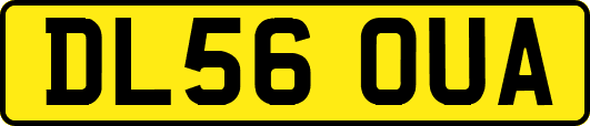 DL56OUA