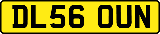DL56OUN