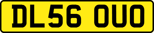 DL56OUO