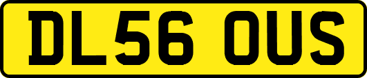 DL56OUS