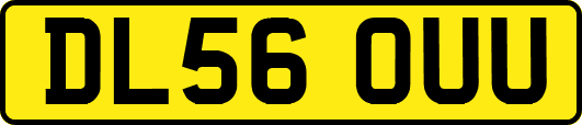 DL56OUU