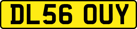 DL56OUY