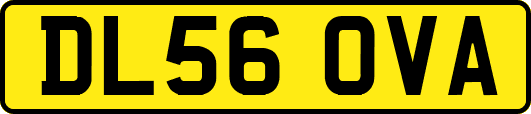 DL56OVA