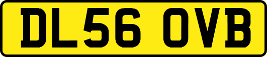 DL56OVB