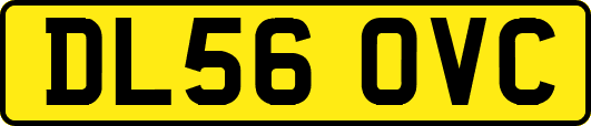 DL56OVC