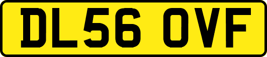 DL56OVF