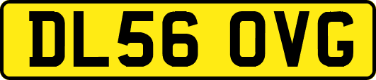DL56OVG
