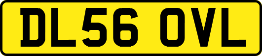 DL56OVL