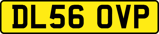 DL56OVP