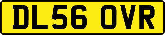 DL56OVR