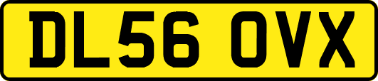 DL56OVX