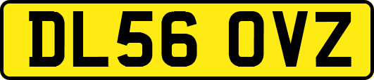 DL56OVZ