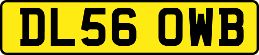 DL56OWB