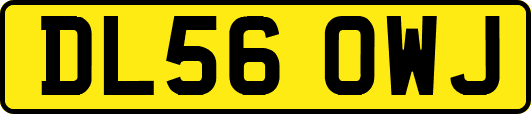 DL56OWJ