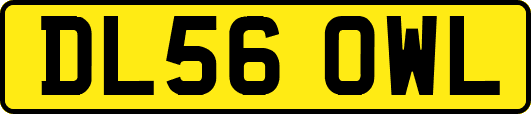 DL56OWL