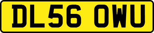 DL56OWU