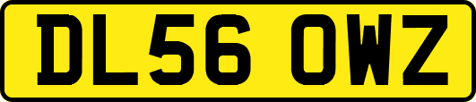 DL56OWZ