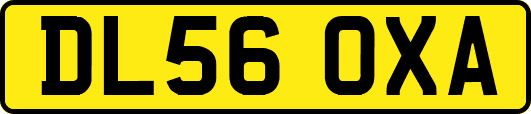 DL56OXA