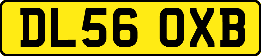 DL56OXB