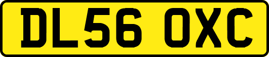 DL56OXC