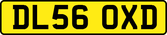 DL56OXD