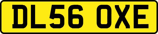 DL56OXE