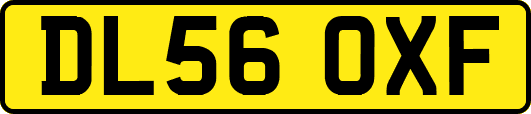 DL56OXF
