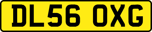 DL56OXG