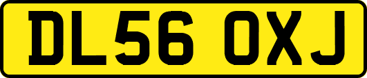 DL56OXJ