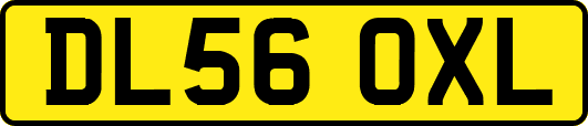 DL56OXL
